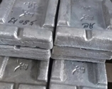 磷铜合金，焊材专用