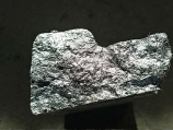 太仓磷铜合金