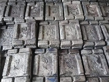 上海磷铜合金